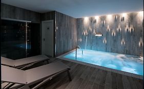 Catalonia Magdalenes